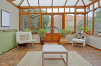 free Four Elms conservatory quotes